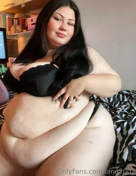 asian blonde onlyfans beautiful nude pic