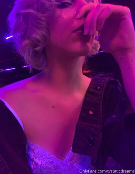 tvstaticdreams best pornstar pic