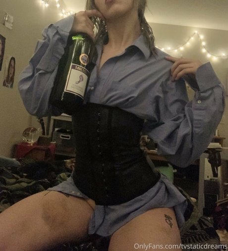 tvstaticdreams perfect star galleries