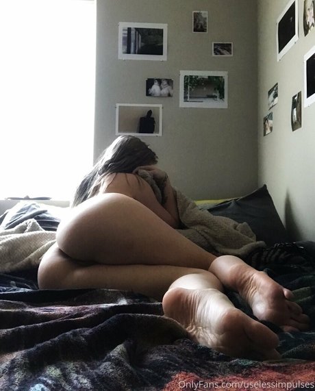 tvstaticdreams sexy pornstar picture