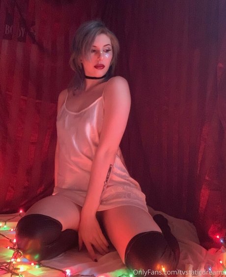 tvstaticdreams star high quality img