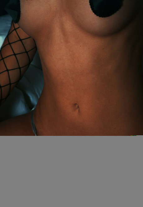 japanese milf onlyfans hot sex pics