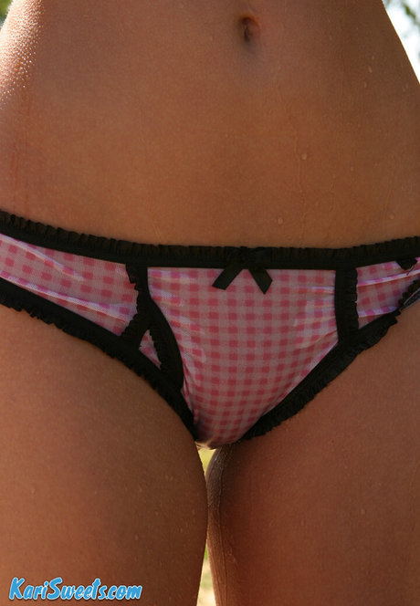 cute ebony onlyfans hot sexy pic