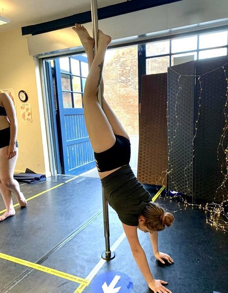 hottest wife onlyfans art naked pics