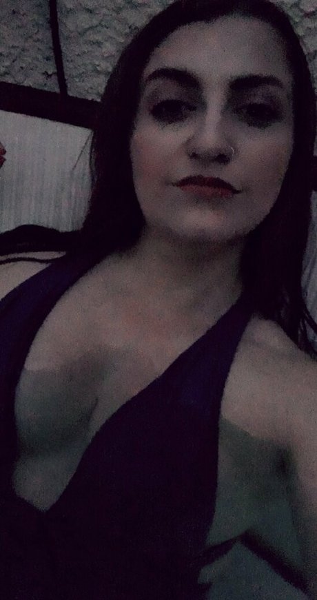 Femmefataleairsoft model sexy photo