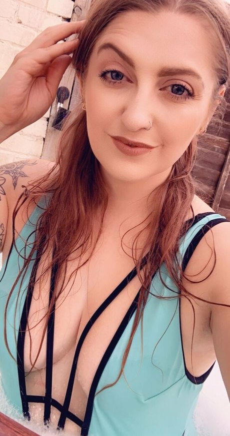 Femmefataleairsoft pornstar high quality archive