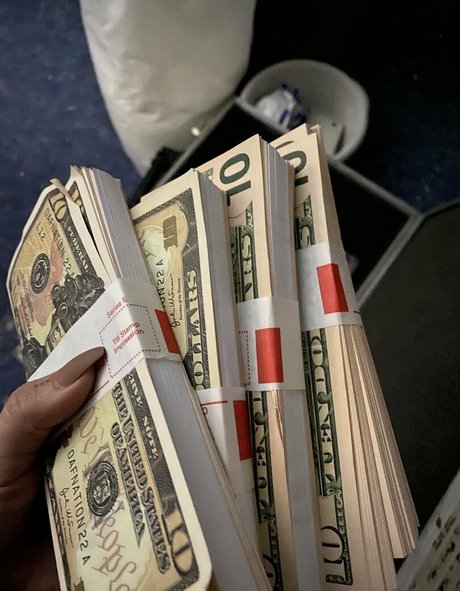 Femmefataleairsoft best actress gallery