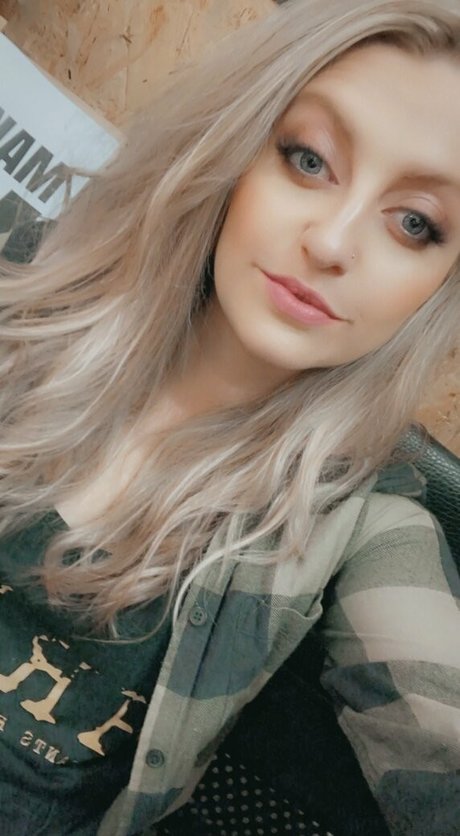 latex onlyfans hot nude galleries