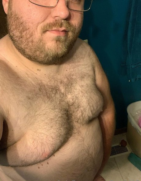 cflow9412 free star picture