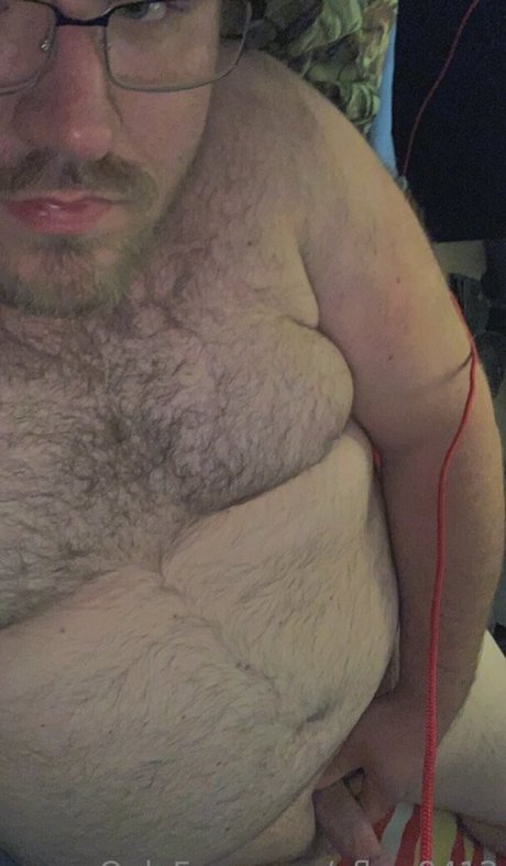 cflow9412 star xxx picture