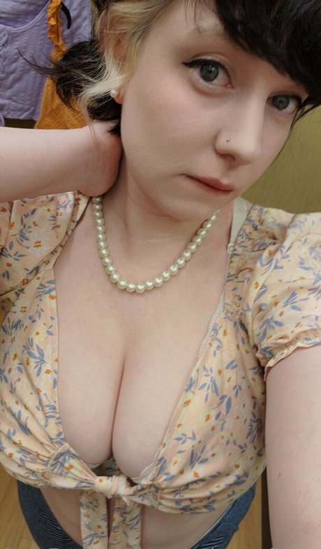 cum fetish onlyfans hd archive