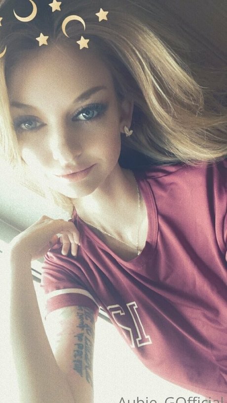 pov milf onlyfans perfect gallery