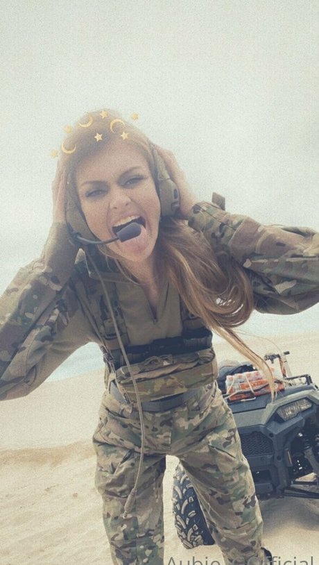 teen pantyhose onlyfans sex picture