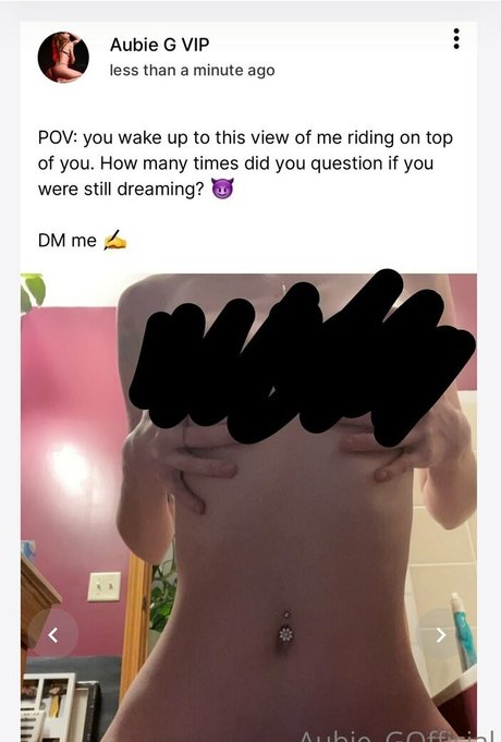 blowbang onlyfans free naked images