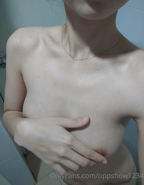 latina feet onlyfans porno photos