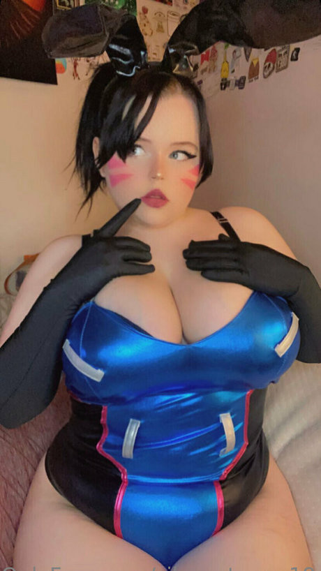 silver stormz19 top star picture