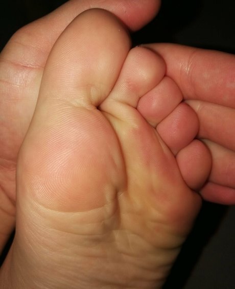 hairy pregnant onlyfans exclusive img