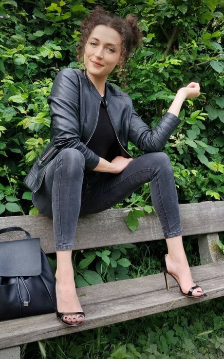 cosplay femboy onlyfans xxx image