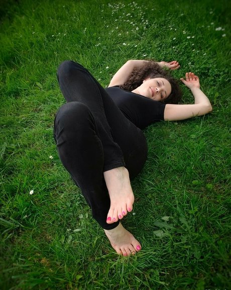 teen anal dildo onlyfans sexy nudes picture