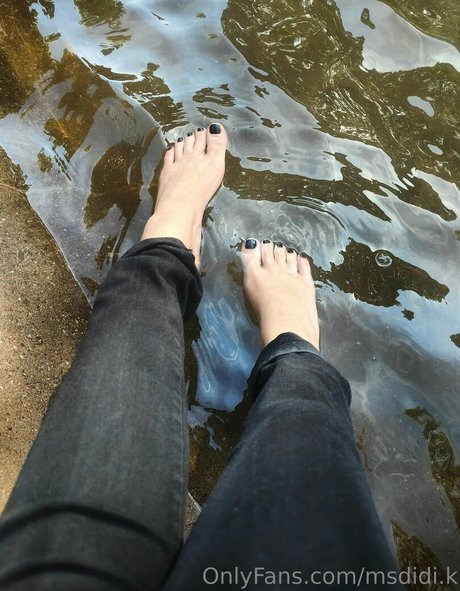 2024 top onlyfans art xxx gallery