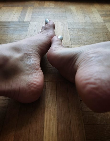 hot mature onlyfans free naked photos