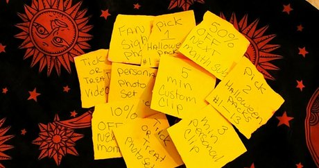 guy onlyfans hot picture