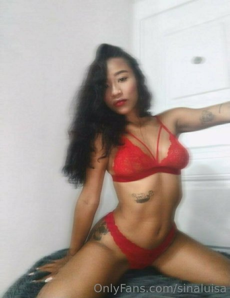 raven onlyfans art xxx galleries