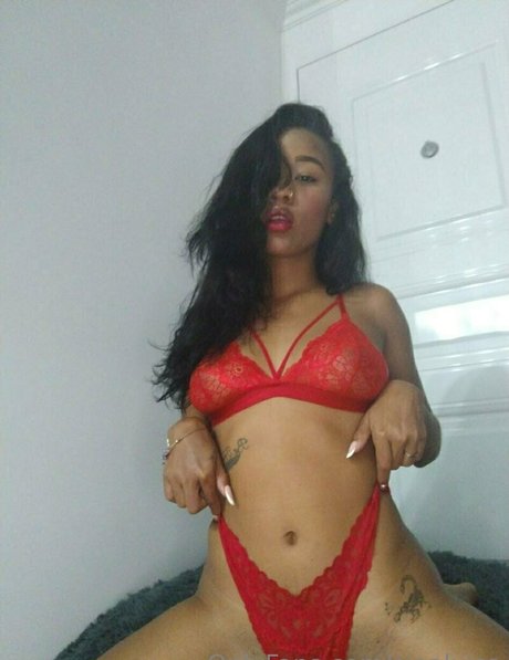 sinaluisa pornographic model images