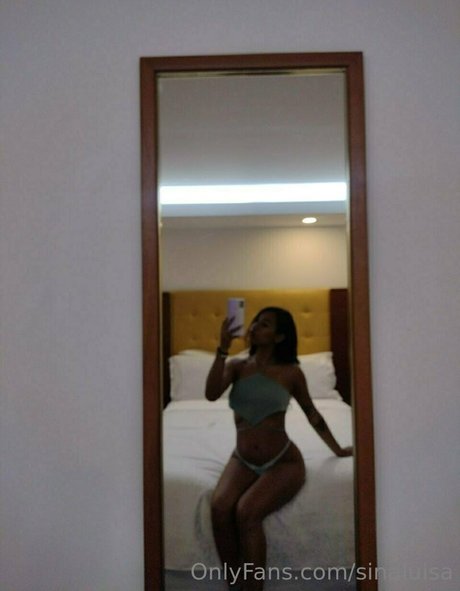 sinaluisa hot pornstar archive