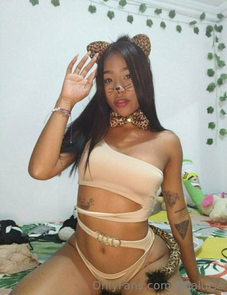 sinaluisa nice pornstar photos