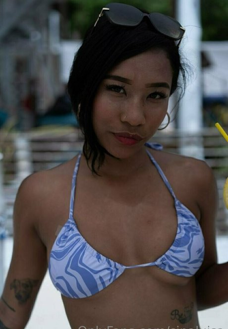 bbc ebony onlyfans nudes photo