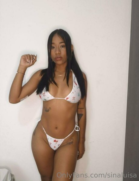 bbw ass onlyfans naked images