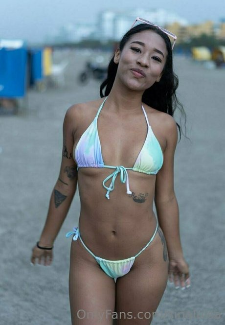 sinaluisa xxx actress pictures