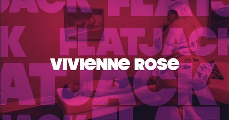 flatjack nice model pictures