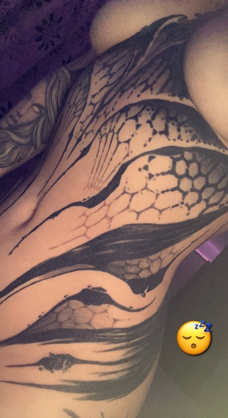 Bare sativa_ pornographic actress img