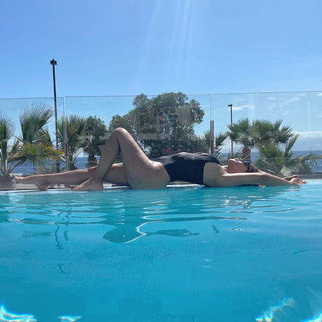 Jessica Larez adult star photo