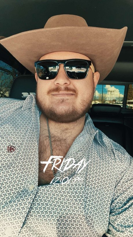 Ashton Haynes hd actress images