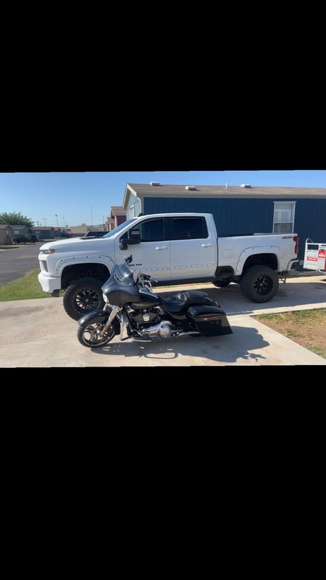 Ashton Haynes free pornstar photos