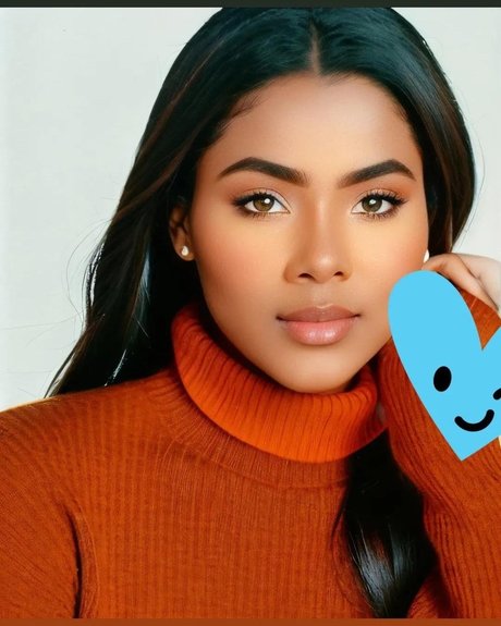 Dayana lopez porn star image