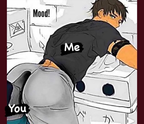 u80350176 naked pornstar gallery