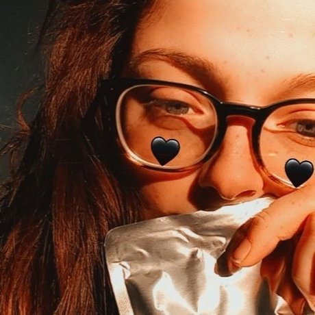 Bad as a barrett pretty model archive