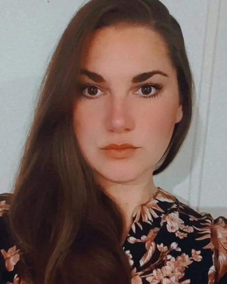 BigIsBeauty pornstar nice photo