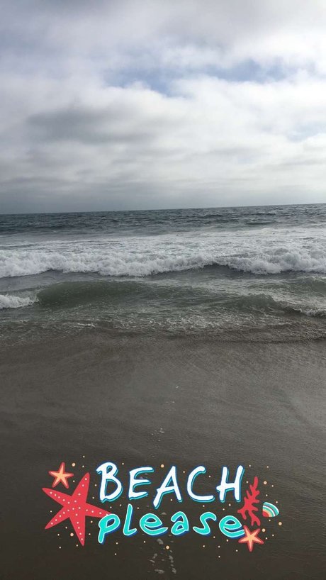 Big Beautiful Awesome art pornstar archive