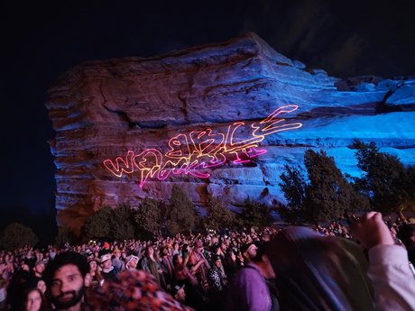 Rave Babe erotic pornstar pics