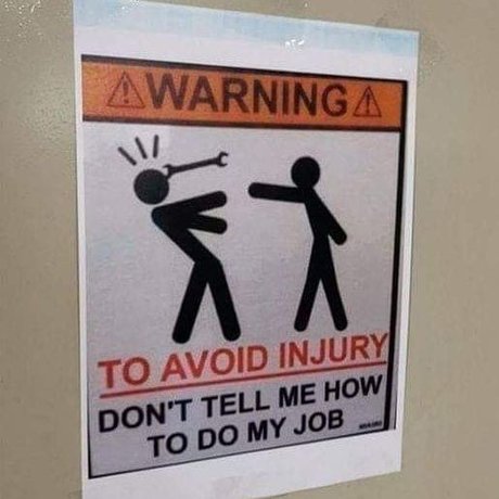 flat chested onlyfans hot sexy photos