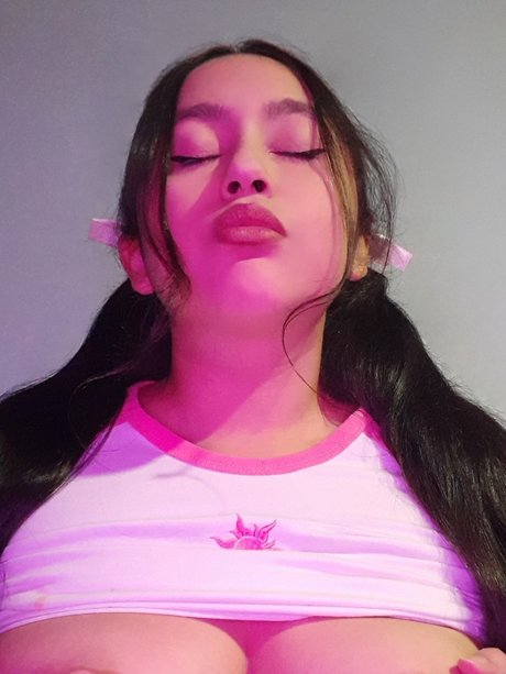 Sat n naked star archive