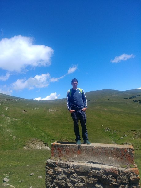 cum fetish onlyfans art porn gallery