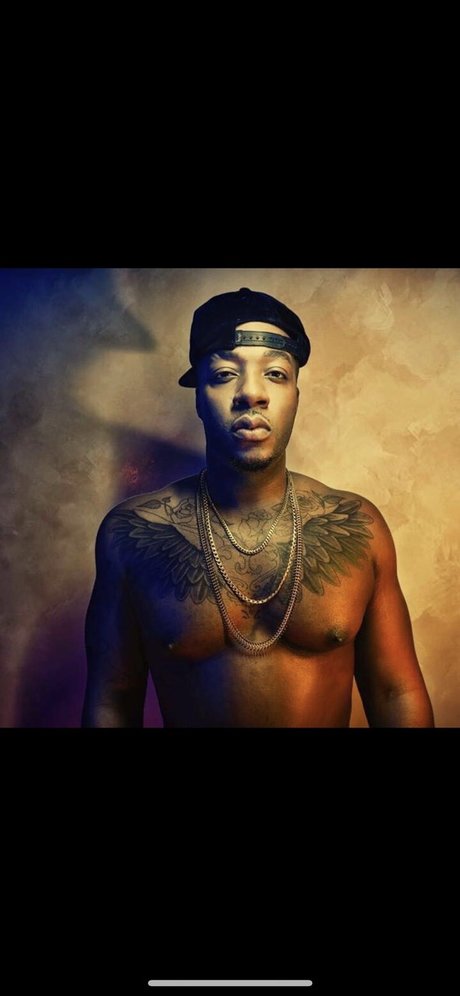 vagina onlyfans hot pictures