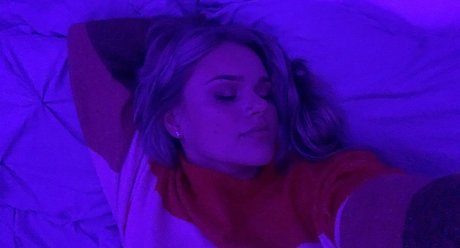 Ashleybaby star sex pic