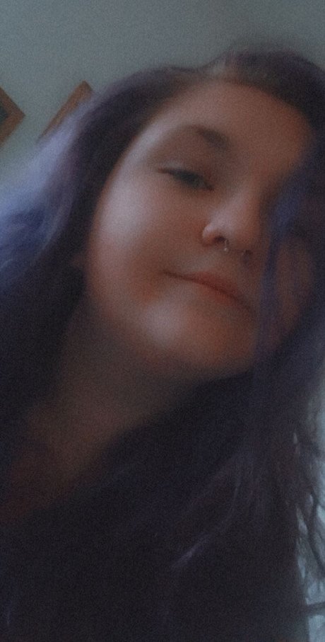 Kaitie pornstar free archive